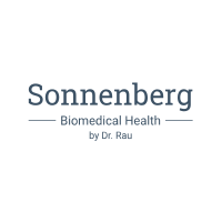 (c) Biomed-sonnenberg.com